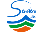 Senderos Azules