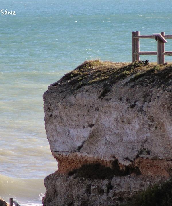 Les Cases-Marjal-Sòl de Riu (Alcanar - Tarragona)